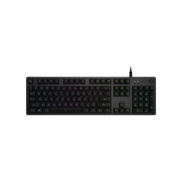 Logitech Gaming G512 -...